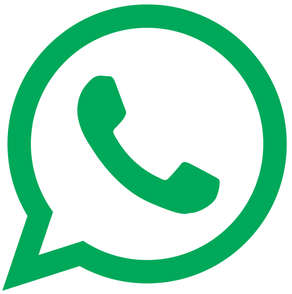 WhatsApp e Telemóvel