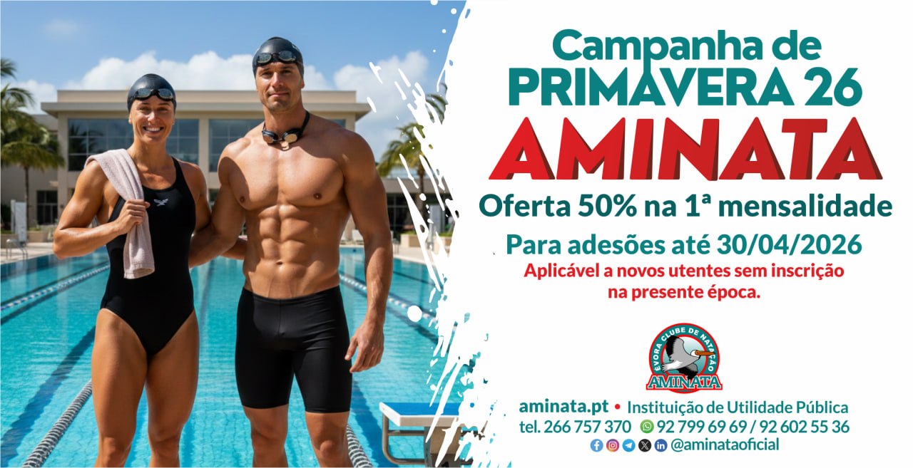 photo_2026-03-27_17-06-40