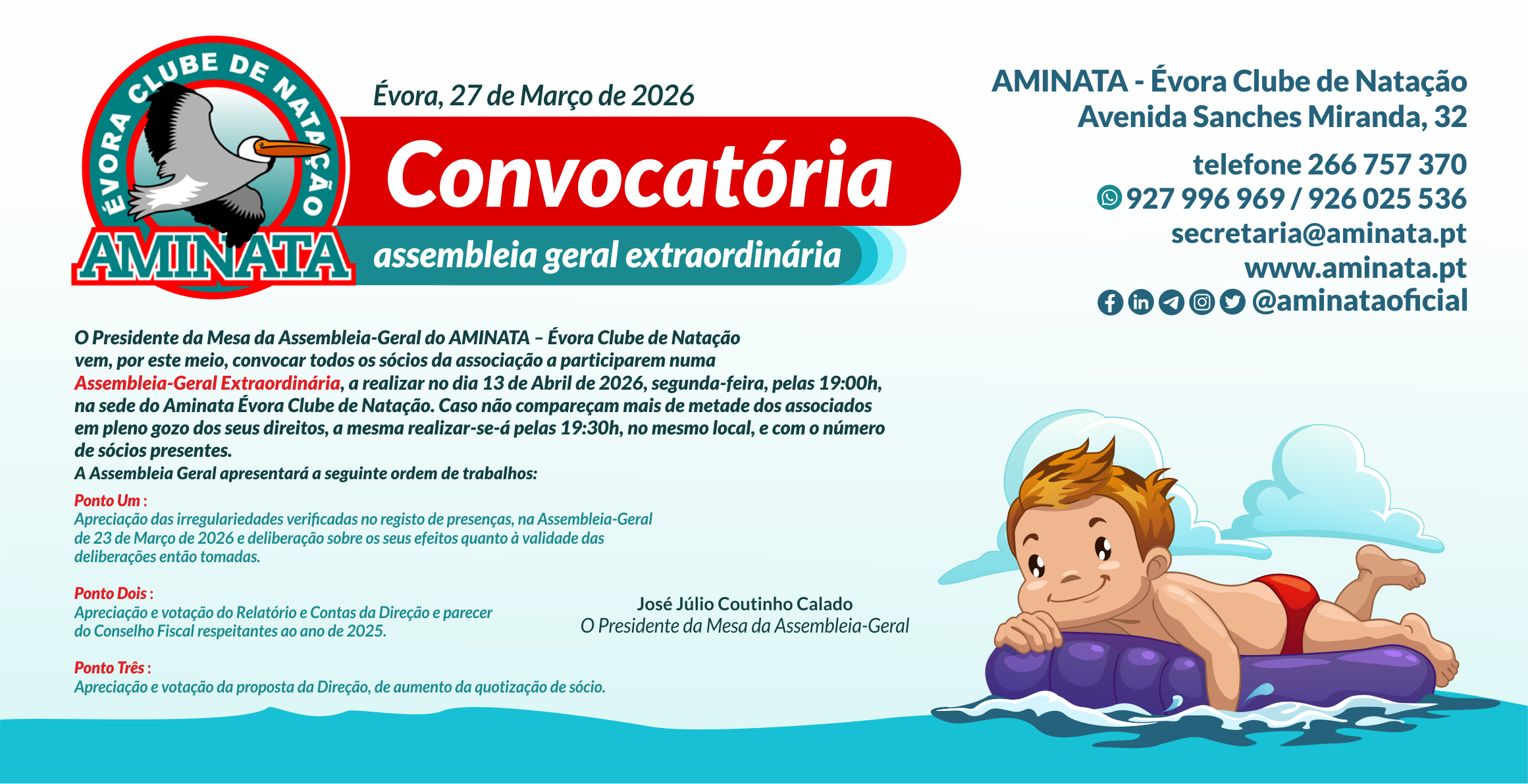 slide_ag_extra_abril_26