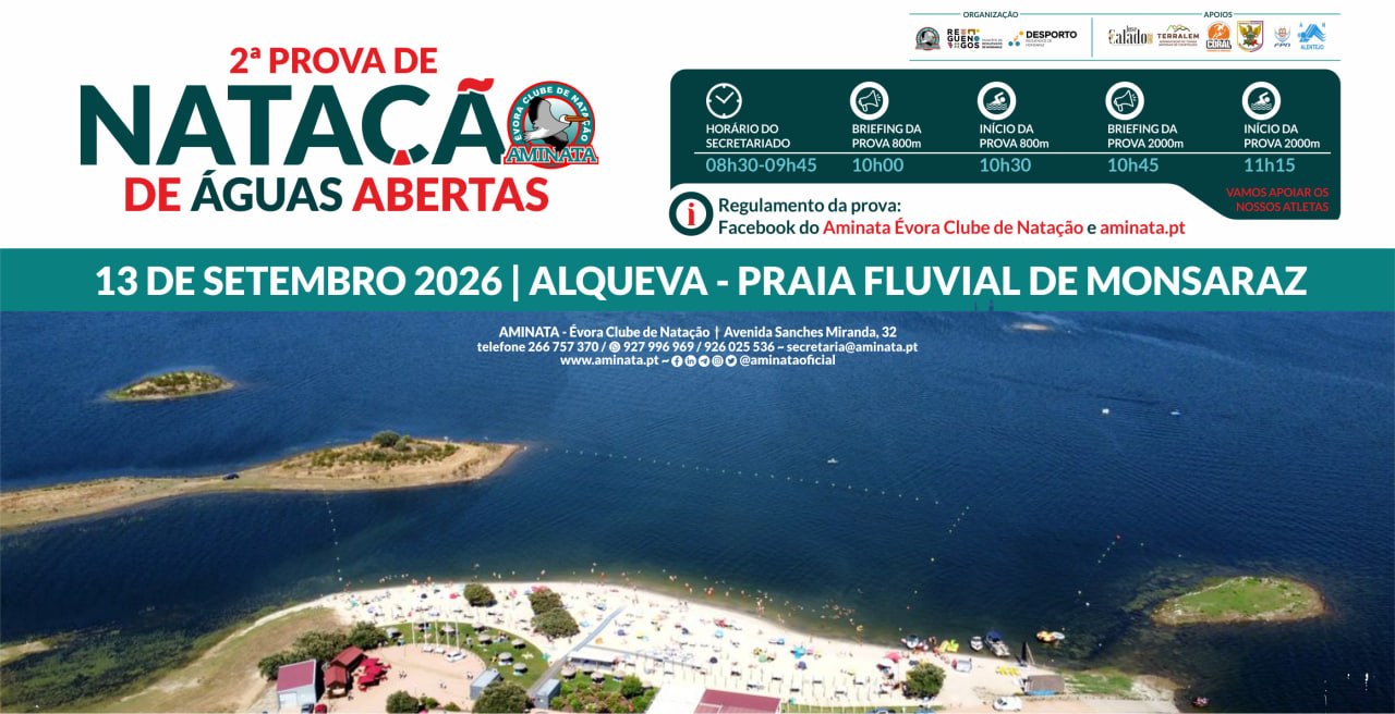 slide_aminata_aguas_abertas_2026