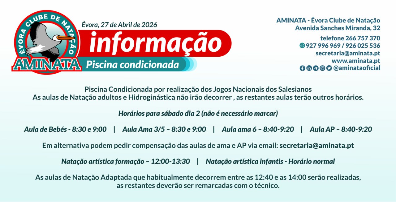 slide_aminata_salesianos_2026