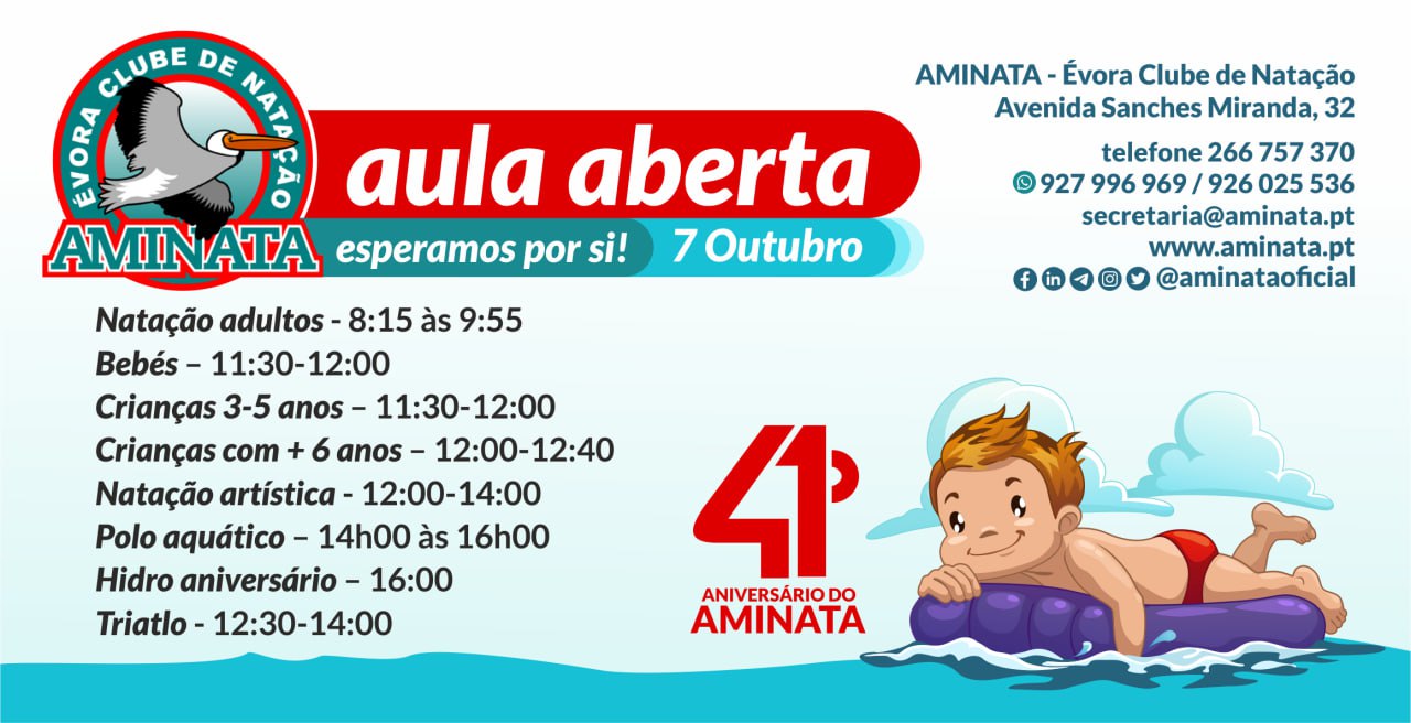 slide aniversario23 aula aberta