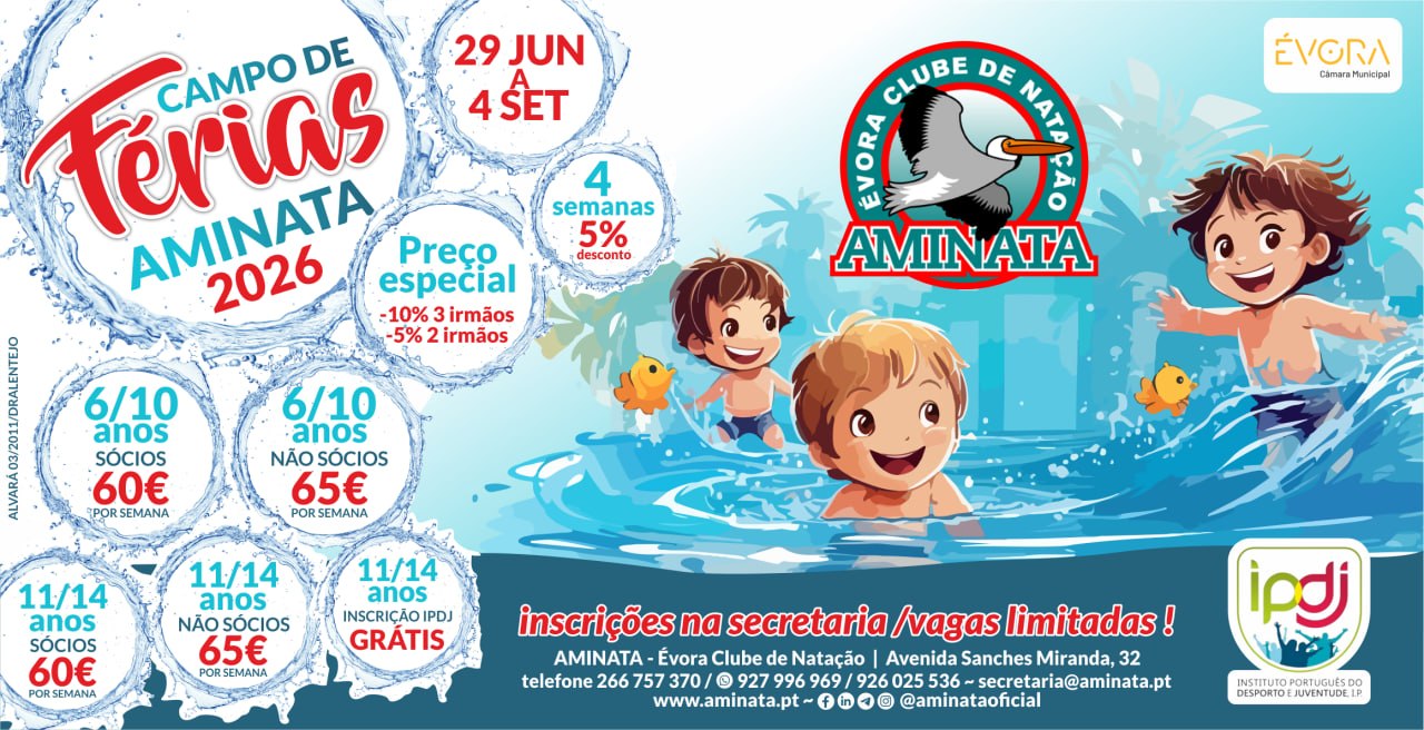slide_campos_ferias_2026