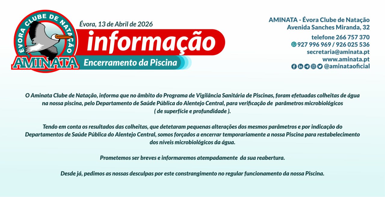 slide_encerramento_temporario