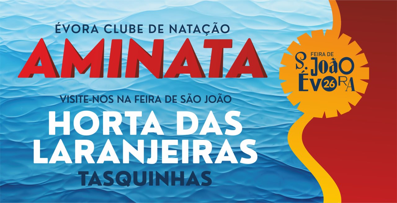 slide_feira_2026