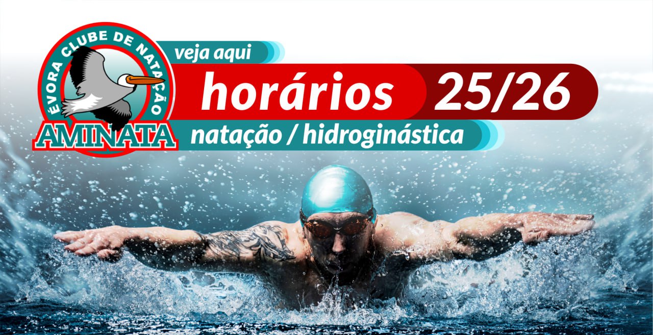 slide_horarios_2526.jpg
