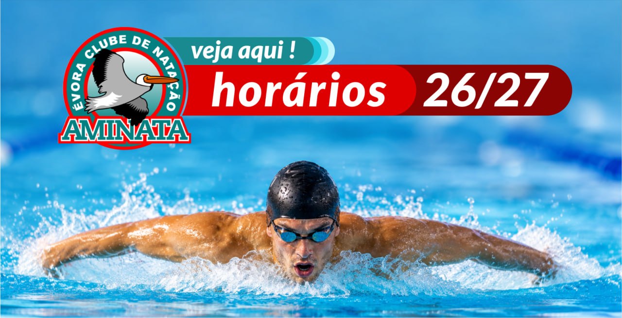 slide_horarios_26_27