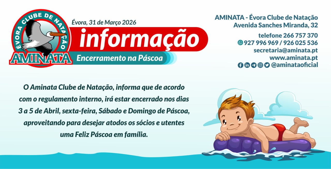 slide_pascoa_2026