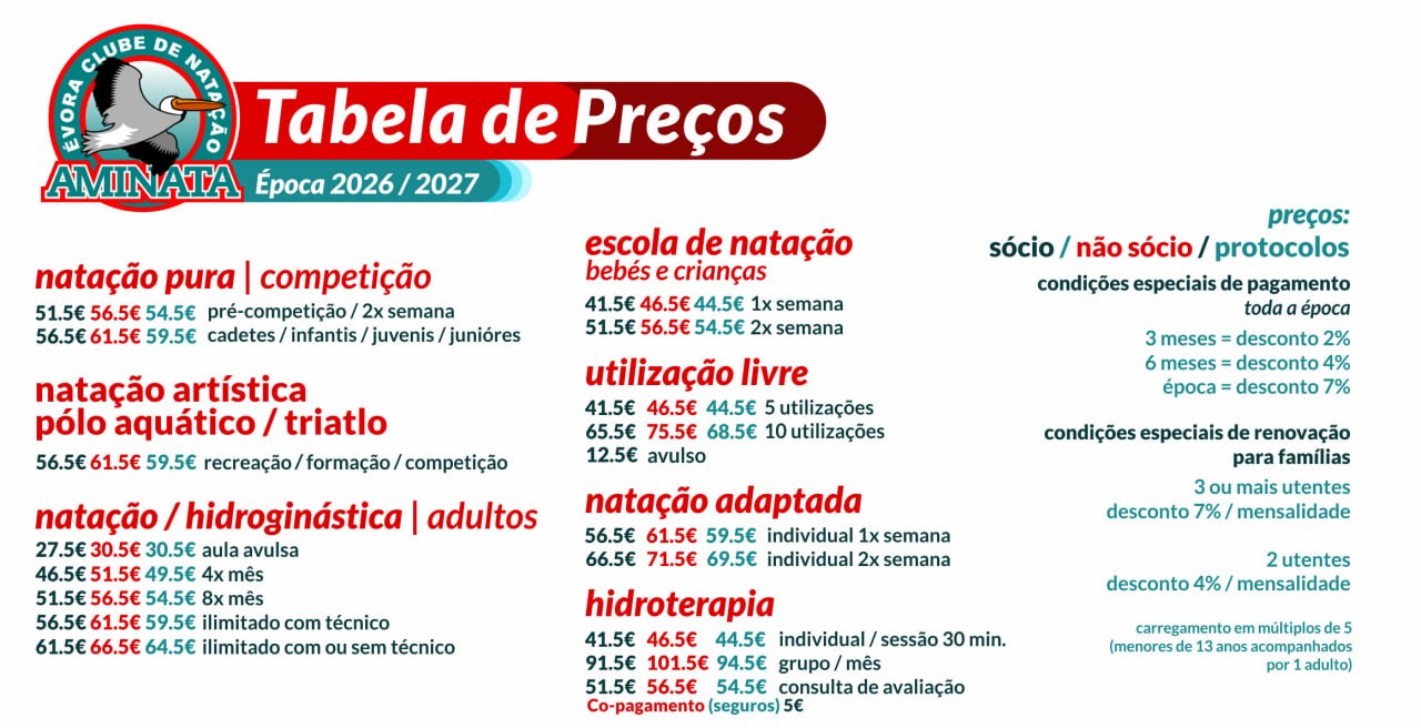 slide_precos_2026_2027