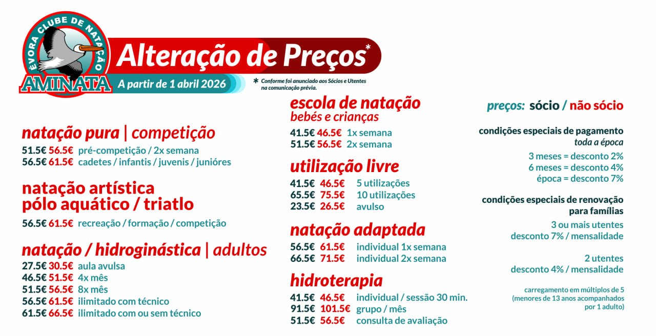 slide_precos_renovacoes_25_26