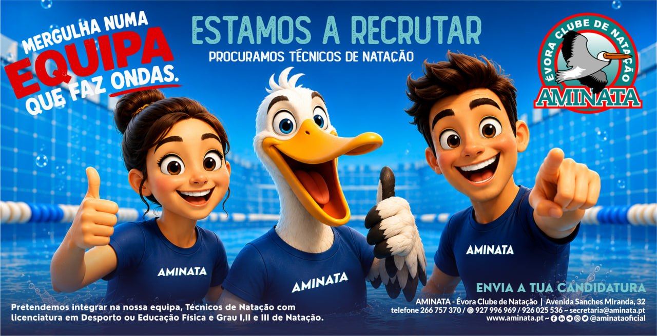 slide_recrutamento_tecnico_2026