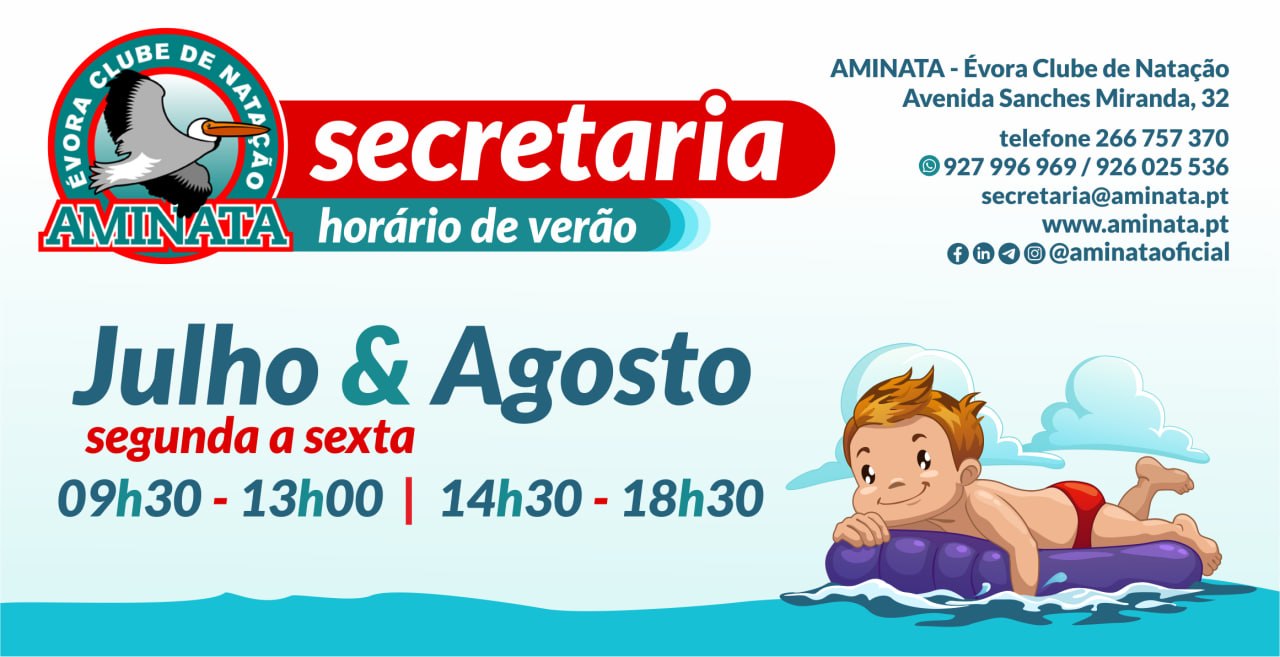 slide_secretaria_verao_2026