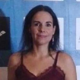 Carla Romaneiro