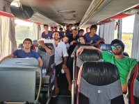 Polo Aquático: Campeonato Nacional da 2ª Divisão Masculina