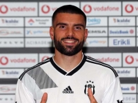 Pedro Rebocho
