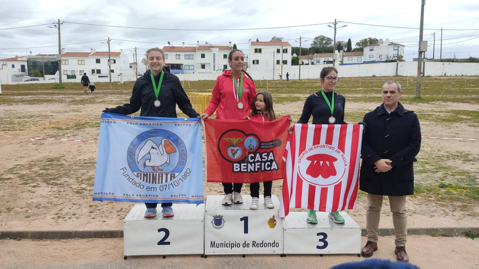 Critério Paulo Guerra