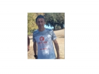 V Travessia a Albufeira de Montargil - 2021