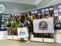 Campeonato Nacional de Verão - Open de Verão de Portugal